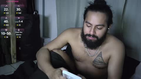 Snapshot of geniozx chatting on January 2025 07:36:01 AM geniozx online show from January 2025 07:36:01 AM