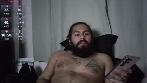 Snapshot of geniozx chatting on February 2025 06:30:01 AM geniozx online show from February 2025 06:30:01 AM