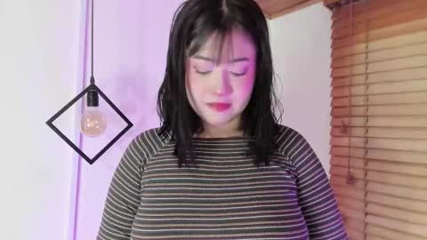 Sofia online show from November 2025 02:55:02 AM