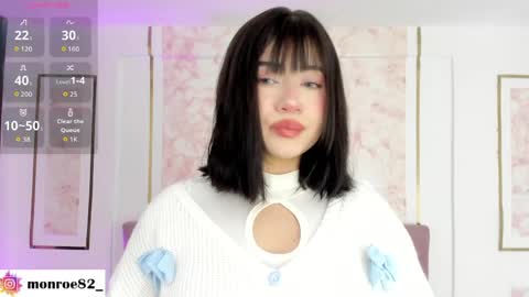 Sofia online show from May 2026 03:48:02 AM