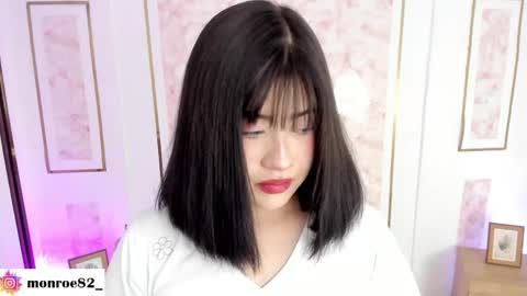 Sofia online show from May 2026 03:36:02 AM