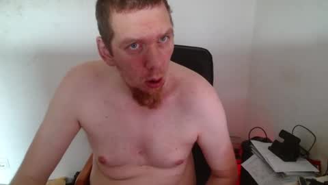 Toni online show from November 2025 10:08:02 AM