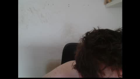 Toni online show from February 2026 07:27:01 AM