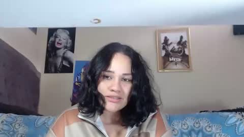 gensesisex online show from February 2026 05:44:02 PM