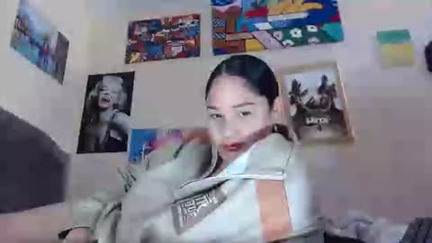 gensesisex online show from February 2026 06:42:01 PM