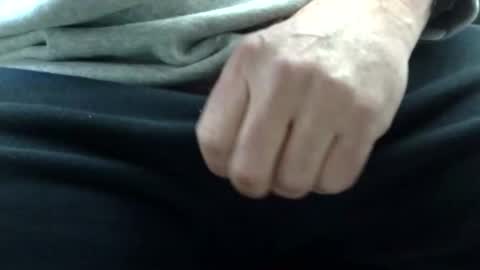 gent063 online show from January 2025 06:38:01 PM