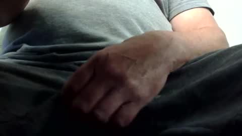 gent063 online show from September 2025 12:10:02 PM