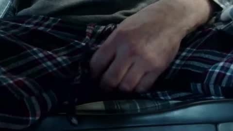 gent063 online show from February 2026 02:05:01 PM