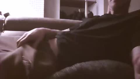 Snapshot of gentle_julian chatting on March 2026 10:57:01 PM gentle_julian online show from March 2026 10:57:01 PM