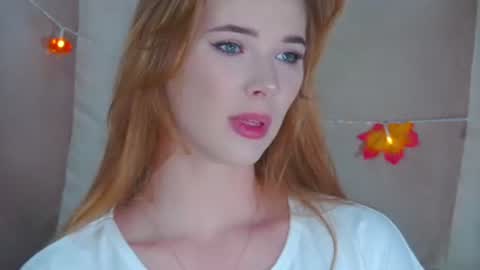 Snapshot of gentlerossi chatting on December 2024 05:23:02 PM GentleRossi online show from December 2024 05:23:02 PM