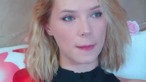 GentleRossi online show from March 2026 03:18:02 PM