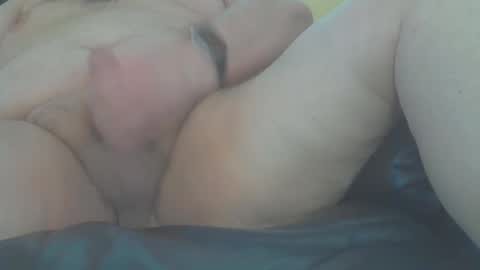 gentlestroking online show from March 2025 11:07:02 AM