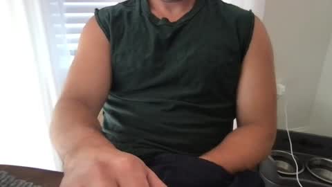 GentleTease99 online show from July 2026 01:40:02 PM