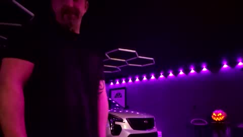 Snapshot of genxcouple50s chatting on November 2025 12:56:01 AM genxcouple50s online show from November 2025 12:56:01 AM