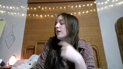 genzfucktoy online show from November 2025 06:01:01 AM