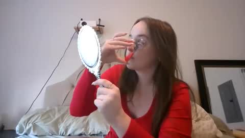 genzfucktoy online show from December 2025 08:59:02 PM