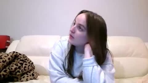 genzfucktoy online show from February 2026 10:43:02 PM