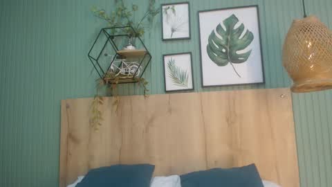 Geo J  online show from October 2025 10:15:01 AM