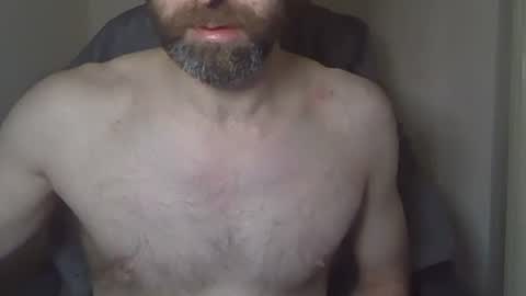 Snapshot of geon2xx chatting on December 2024 11:24:02 AM Geon online show from December 2024 11:24:02 AM