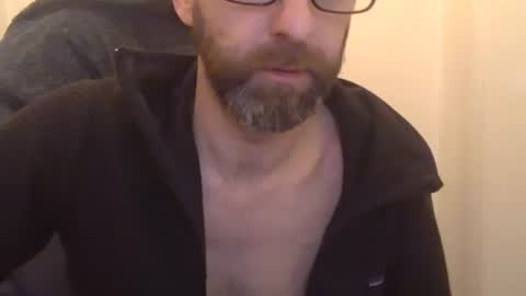 Snapshot of geon2xx chatting on December 2024 04:04:01 PM Geon online show from December 2024 04:04:01 PM