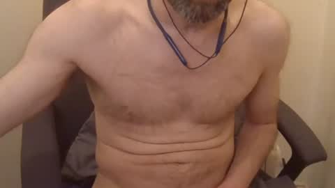 Snapshot of geon2xx chatting on January 2025 12:09:01 AM Geon online show from January 2025 12:09:01 AM