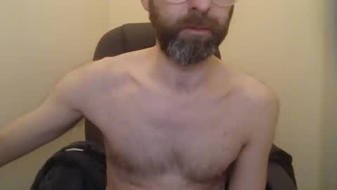 Snapshot of geon2xx chatting on February 2025 11:12:02 AM Geon online show from February 2025 11:12:02 AM