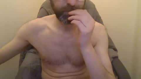 Snapshot of geon2xx chatting on February 2025 02:26:01 PM Geon online show from February 2025 02:26:01 PM