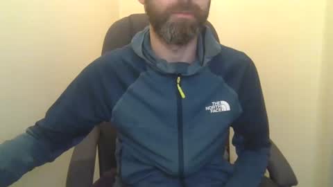 Snapshot of geon2xx chatting on February 2025 05:42:01 PM Geon online show from February 2025 05:42:01 PM