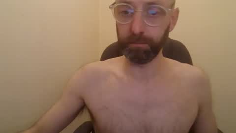 Snapshot of geon2xx chatting on March 2025 08:05:01 PM Geon online show from March 2025 08:05:01 PM