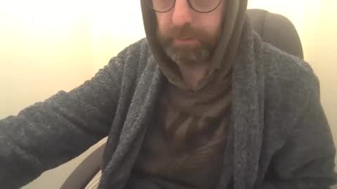 Snapshot of geon2xx chatting on March 2025 07:57:02 AM Geon online show from March 2025 07:57:02 AM