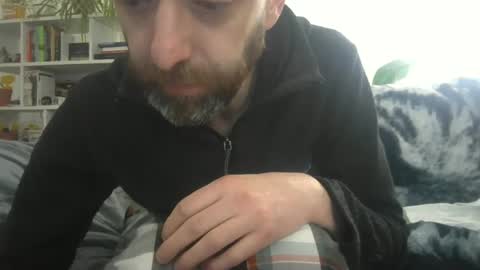 Snapshot of geon2xx chatting on March 2025 11:42:02 AM Geon online show from March 2025 11:42:02 AM