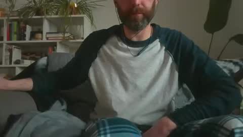 Snapshot of geon2xx chatting on November 2025 02:07:02 PM Geon online show from November 2025 02:07:02 PM