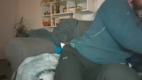 Geon online show from December 2025 04:12:02 PM