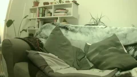 Geon online show from February 2026 05:38:01 AM