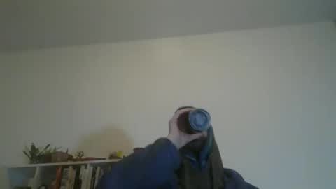 Geon online show from February 2026 05:58:01 AM