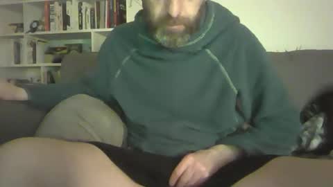 Geon online show from February 2026 10:53:01 PM