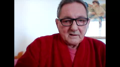 Snapshot of georg1412 chatting on December 2024 09:39:02 AM georg1412 online show from December 2024 09:39:02 AM