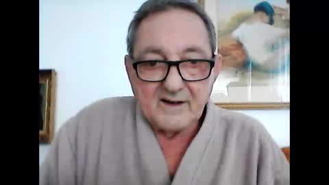 Snapshot of georg1412 chatting on January 2025 12:10:01 PM georg1412 online show from January 2025 12:10:01 PM