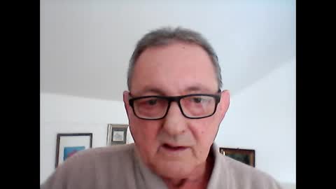 Snapshot of georg1412 chatting on March 2025 12:15:02 PM georg1412 online show from March 2025 12:15:02 PM