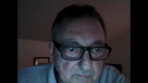 Snapshot of georg1412 chatting on September 2025 04:34:02 PM georg1412 online show from September 2025 04:34:02 PM