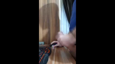 Georgi online show from February 2026 12:11:01 PM