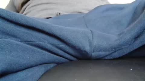 Snapshot of george202519 chatting on September 2025 10:30:01 AM george online show from September 2025 10:30:01 AM