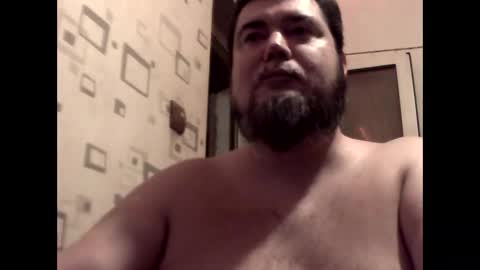 GeOOXXX online show from October 2025 07:03:02 PM
