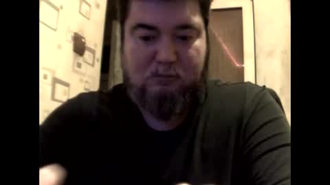 GeOOXXX online show from November 2025 11:54:02 PM