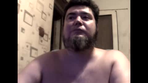 GeOOXXX online show from November 2025 10:09:02 PM