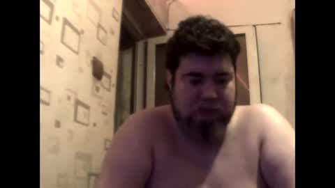 GeOOXXX online show from January 2026 10:58:02 PM