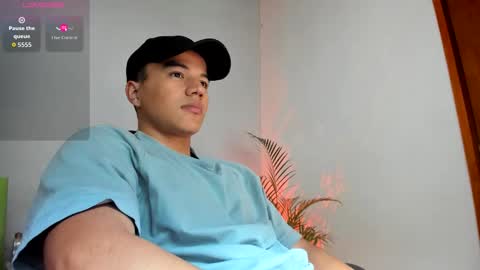 Jorge online show from January 2026 04:56:02 PM