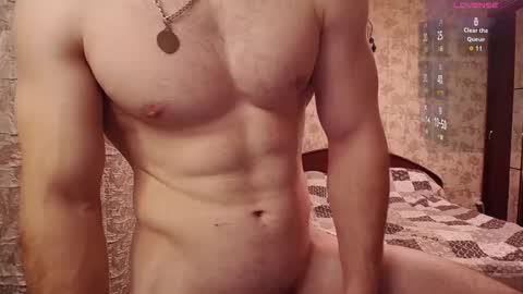 Snapshot of george_fflo chatting on December 2024 02:01:02 AM George lush is active online show from December 2024 02:01:02 AM