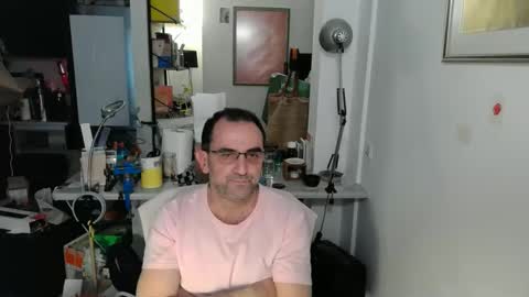 georgempt online show from February 2025 06:58:02 AM
