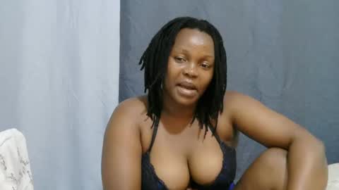 georgeous_kimberly online show from November 2025 08:13:02 PM